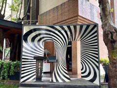 -西安电影制片厂