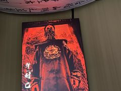-iBOX游乐场