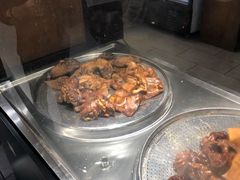 -春发生饭店·非遗(南院门店)