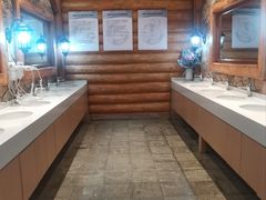 -长沙湘江欢乐雪域