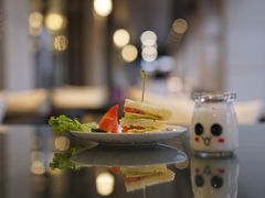 水果酸奶-鹭江潮餐厅•福建菜(佲家店)