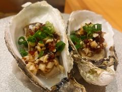 -厦门源昌凯宾斯基大酒店-隠れ鉄板焼