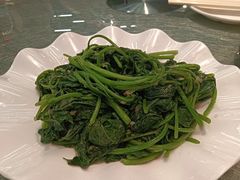 -九號渔港·蒸汽海鲜·粤菜茶点(八卦岭店)