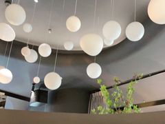 -Wei菋·Le Bistrot