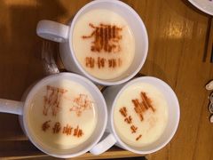 -春满园·邯郸菜发祥地(滏东店)