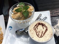 -SUSU·苏苏(四合院创始店)