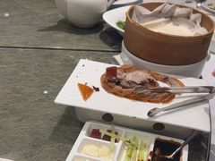 -澜小宴·锦绣江南(金沙滩店)