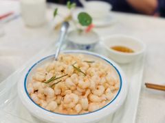-楼外楼(西湖景区孤山路店)