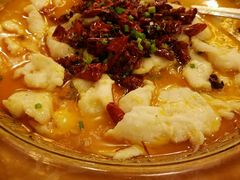 -老湘亲·品鉴湘菜(湖里店)