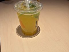 -乐凯撒披萨(中心书城店)