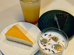 -Echo回声黑胶唱片咖啡馆