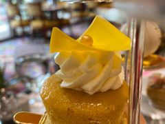 -咖啡苑(永利澳门店)