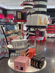 -丝芙兰Sephora