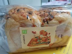 -奈雪的茶(振华商厦店)