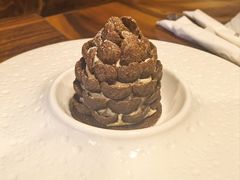 -六月花园咖啡馆(中关村东路店)