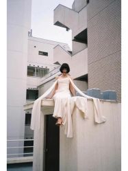 点击看大图 -Chic Bridal 熙可婚纱
