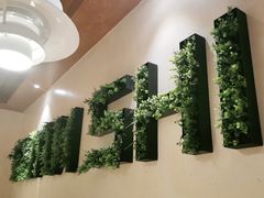 -管氏翅吧(国展店)
