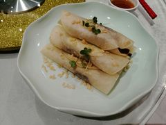 -和记小菜(东方店)