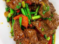 -王家味 - Wángjiā wèi