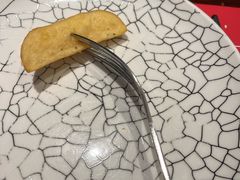 -赤火牛排(金狮广场店)