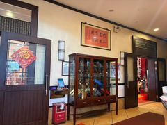 -龙的酒楼·手工早茶·顺德菜(近良路店)