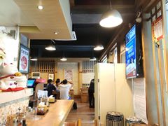 -日出拉面(望京店)