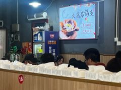 -大鼎石锅鱼(春江里店)