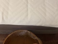 -水墨澜渟足道·SPA·传统(四望亭东关街店)