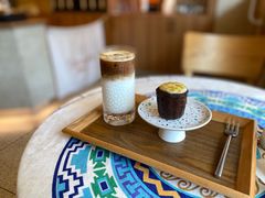 -发酵食堂(屏风街店)