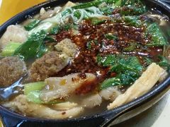 -清真·穆萨砂锅(大皮院店)