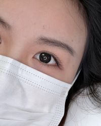 -鲸彩·美甲美睫科技护肤
