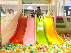 -远洋未来广场(育慧北路店)