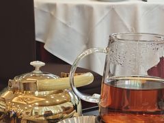 -金河半岛园林酒家(金融城店)