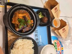 -老娘舅(吴山路店)