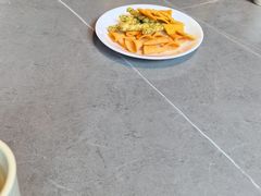 -君邦火锅(新疆大厦店)