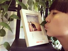 -百好乐宠物友好餐厅(朝外大街店)