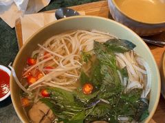 -BAKER&SPICE(环贸店)