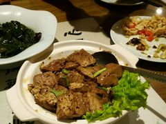 -静莲斋素食(慈云寺店)