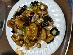 -林之六八·6886大连老菜馆