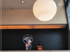 -必胜客(大兴店)