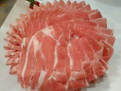 -牛街·马辈儿涮肉(牛街二店)