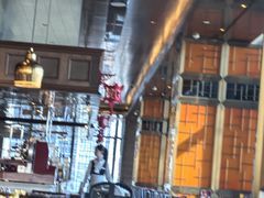 -君悦酒店·乐厨·高空自助餐(青年大街店)