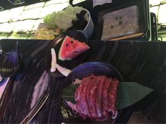 王家渡火锅(金宝街店)-王家渡火锅(金宝汇店)