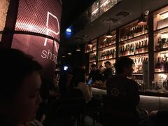 -RMK Shochu Bar(三诺店)
