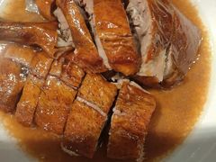-香顺·客家菜(东坑店)