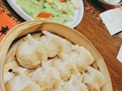 -新兴园饺子馆(河南街店)