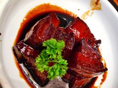 -江太极江浙菜(马桥万达广场店)