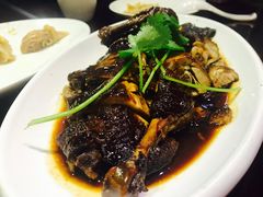 本帮酱鸭-三林本帮馆(中林街店)