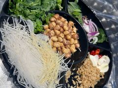 -官塘鱻鱻鱼生·潮汕生腌·砂锅粥(西马路总店)