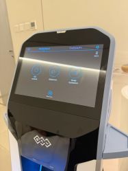 -明潪Selfology升维护理中心